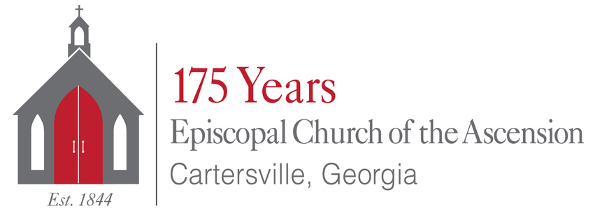 The Episcopal Church of The Ascension Celebrates 175 Years