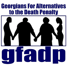 Georgians For Alternatives to The Death Penalty Host Annual Fundraiser