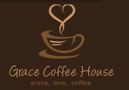 Grace House Joins Georgia Techs Inaugural Suicide Prevention Week