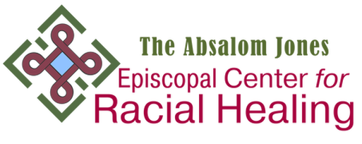 New Course: Spiritual Formation for Racial Healing