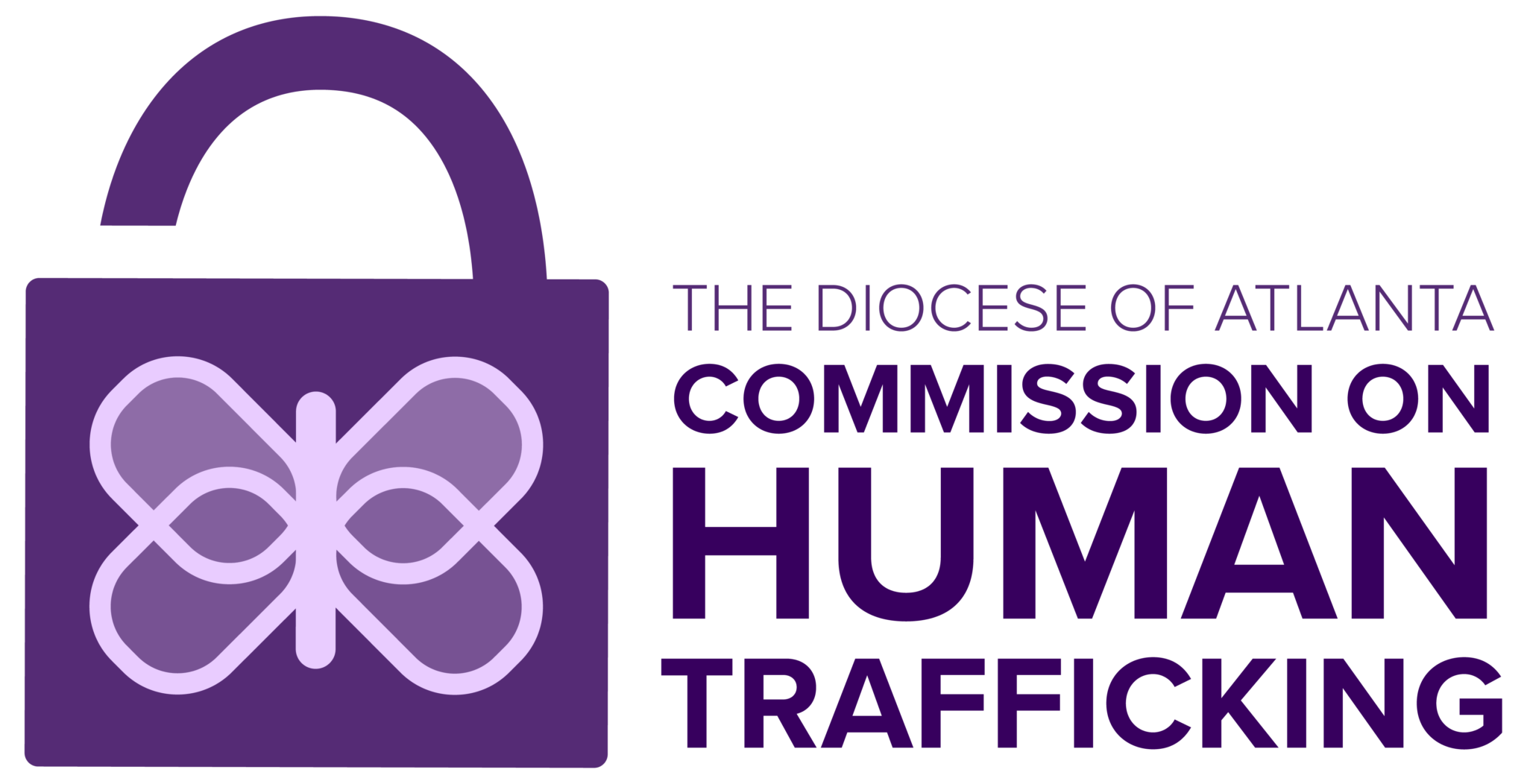 commission-on-human-trafficking-episcopal-diocese-of-atlanta