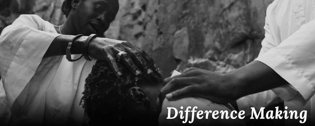 difference-making-episcopal-diocese-of-atlanta