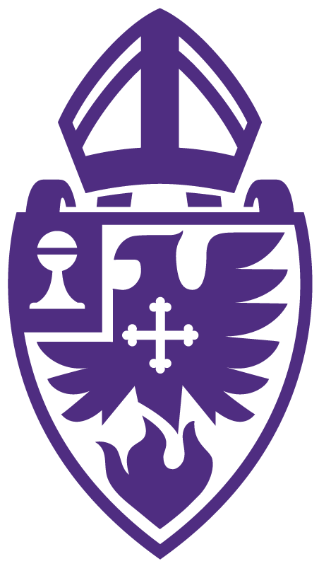 Episcopal Diocese of Atlanta Mark