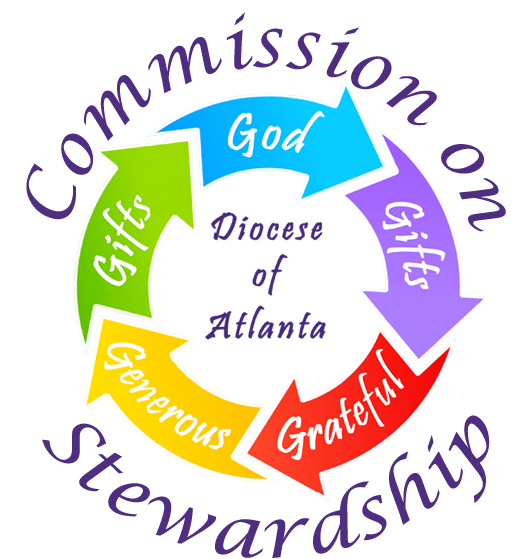 The Commission on Stewardship