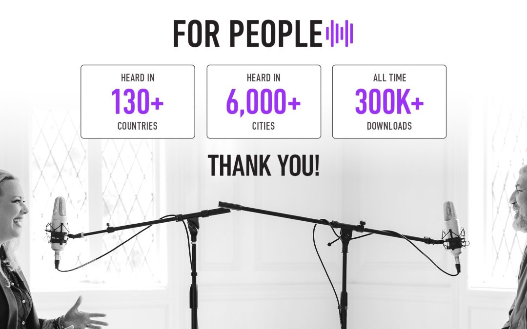 Thank You!