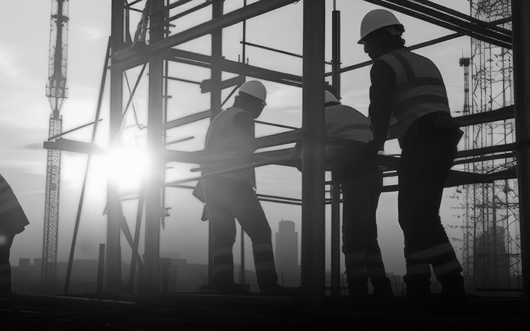 Labor