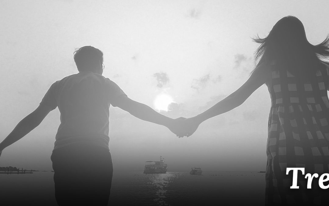 Treasure
