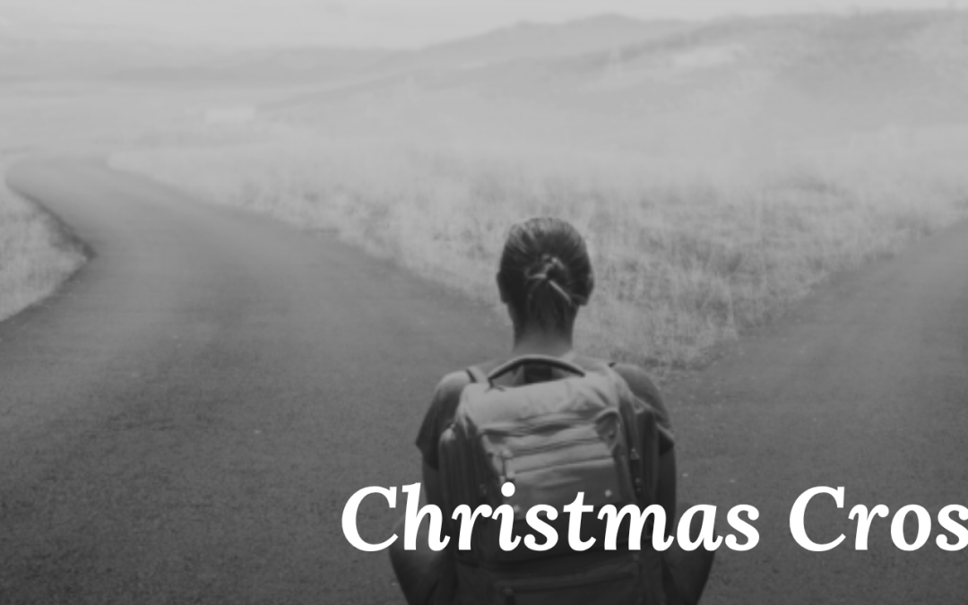 Christmas Crossroad