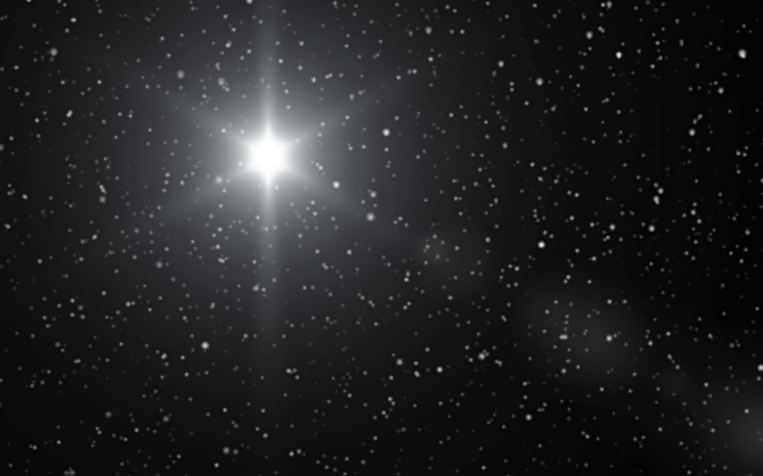 Shine
