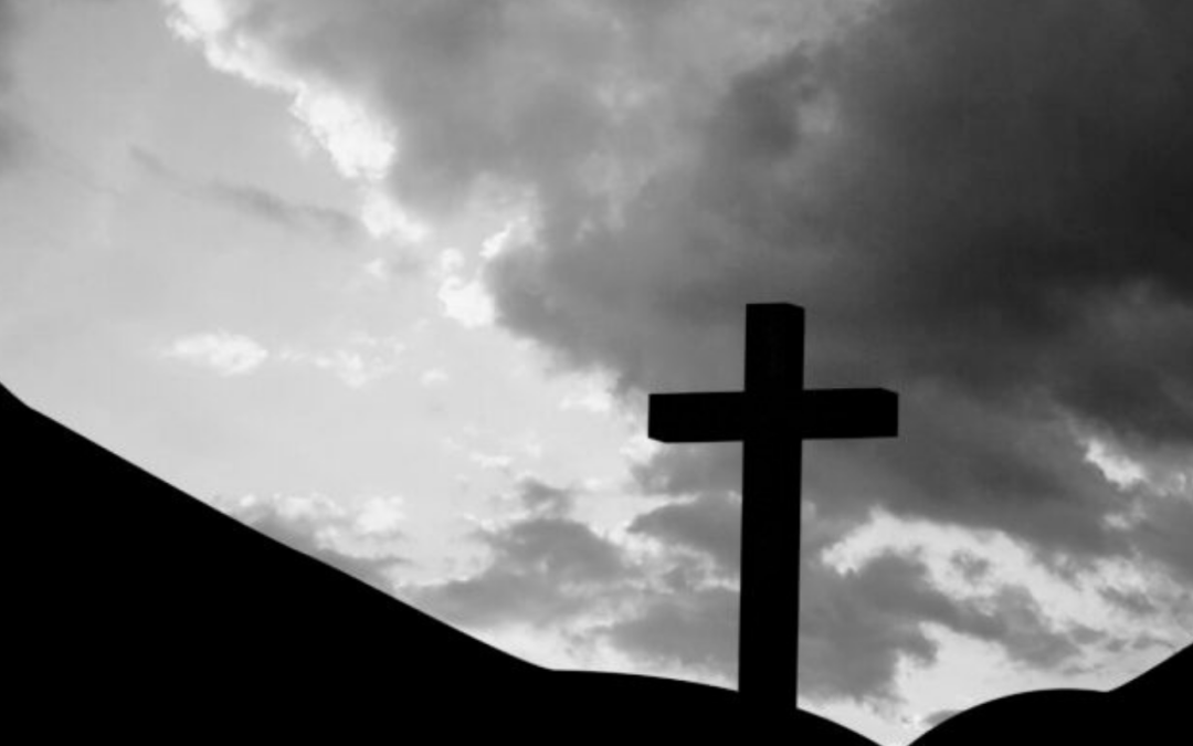 Good Friday