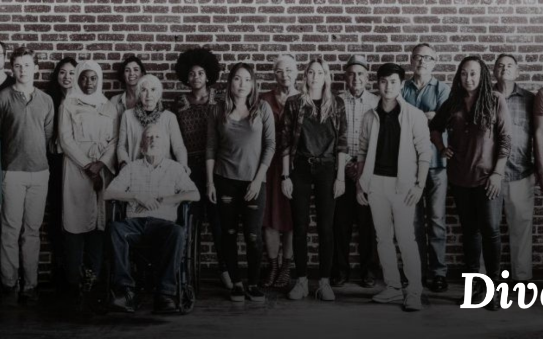 Diversity