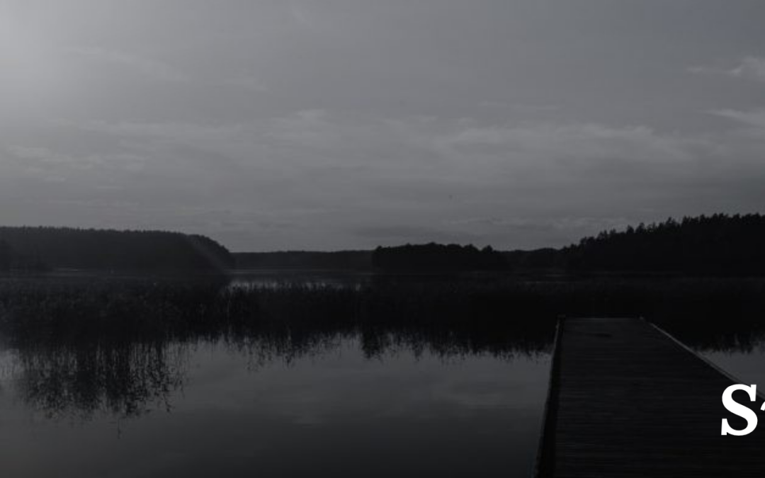 Silence