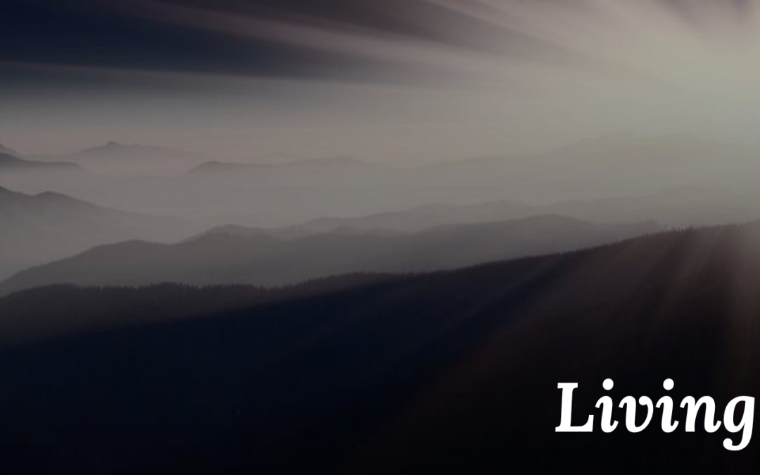 Living Hope